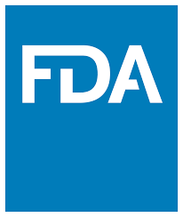 FDA Registered