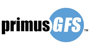 PrimusGFS Certified