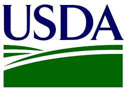USDA Certified
